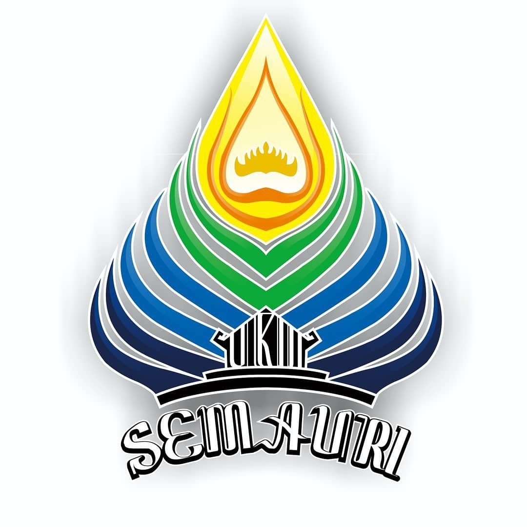 UKM Semauri