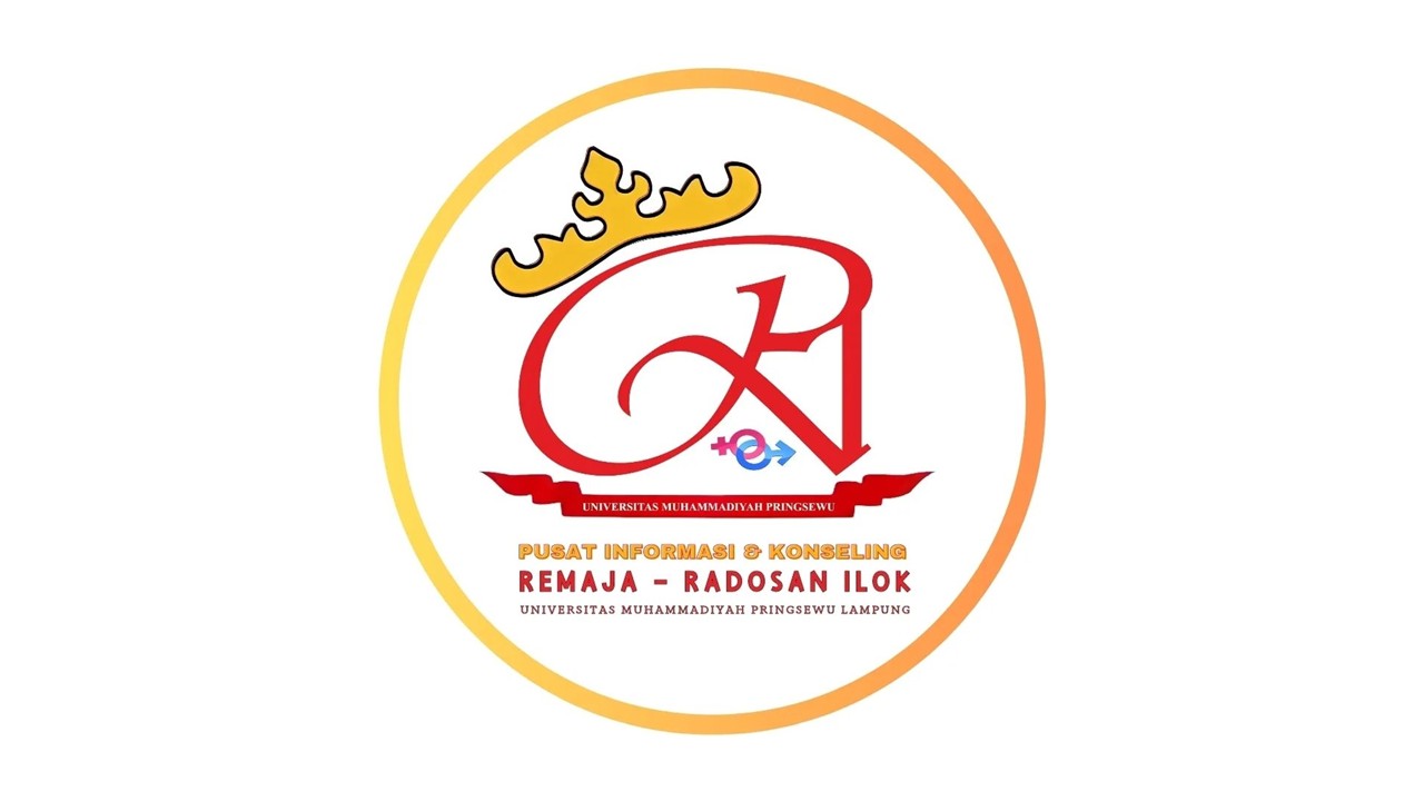 UKM PIKR RI